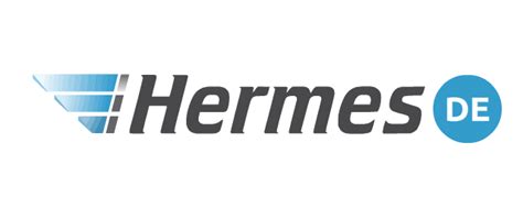 Hermes Германия 